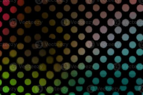 Abstract background, geometric banner, background banner, geometric background image. 22632805 ...