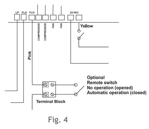 HAYWARD HP31005T Pool Heat Pump Owner's Manual