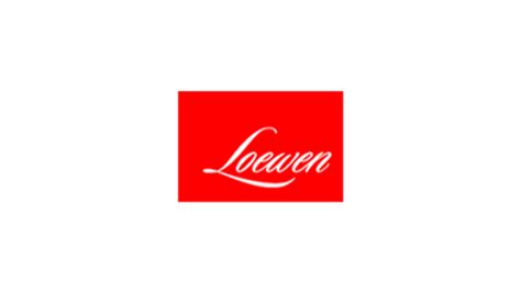 Loewen Review (2025) | Today's Homeowner