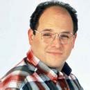 George Costanza Quotes - Seinfeld