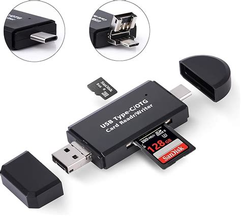 The Best Sim Card Adapters For Laptop Pc - The Best Home
