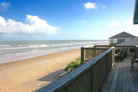 Surfside Beach Texas Directions - Wallpaper