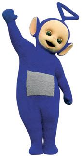 Tinky-Winky | Teletubbies Wiki | Fandom powered by Wikia