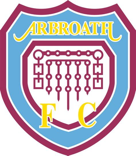 Arbroath - ICTFC