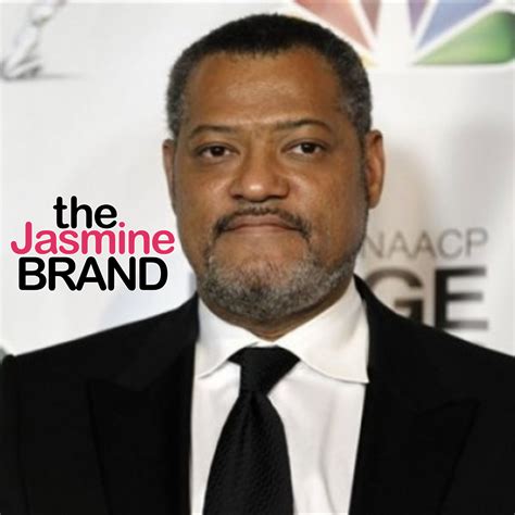 Laurence Fishburne Indicates That 'The Matrix 4' Could've Been Better ...