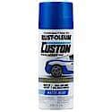 Rust-Oleum Premium Custom Lacquer Spray Paint - Black (11 oz.) 311485 - Advance Auto Parts