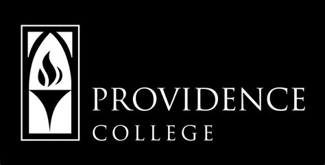 Our Brand – Providence College Brand