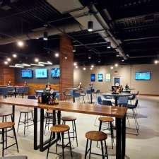 Topgolf - Restaurant | 165 Spectrum Loop, Colorado Springs, CO 80921, USA