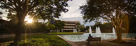 News and Features - College of Education - University of Houston ...