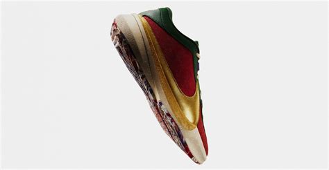 Giannis Freak 5 “Loyalty” Basketball Shoes. Nike.com