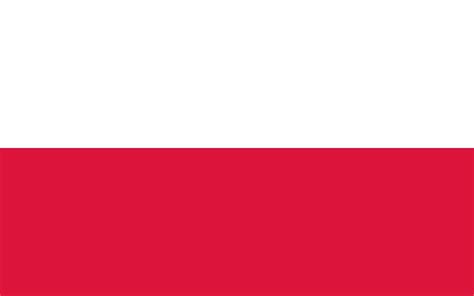 Poland Naming Customs • FamilySearch