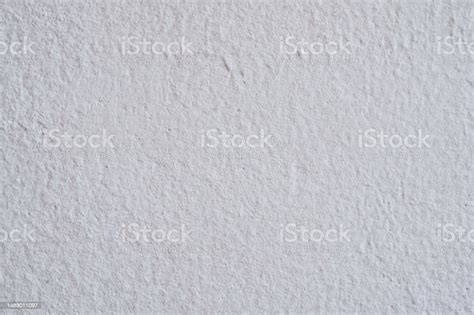 White Wall Paint Concrete Texture Background Grunge White Wall Paint Concrete Texture Background ...