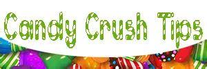 Candy Crush Tips, Cheats and Walkthrough Videos