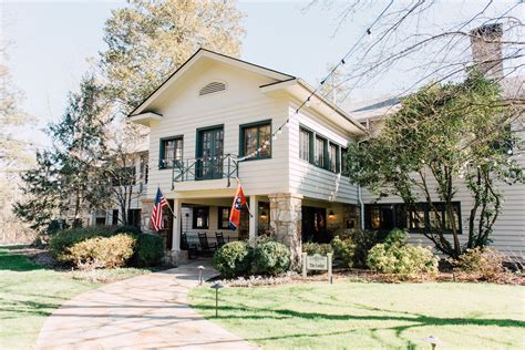 Venue + Planning: RT Lodge | Photography: Chelsea Koerten | Floral: Cachepot | Hair: Jessica ...