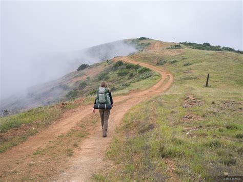 Catalina Hiking 20 | Catalina Island, California | Mountain Photography ...