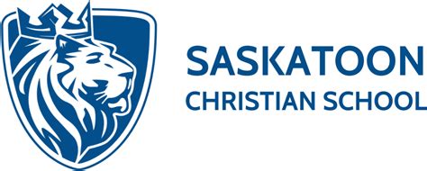 ADMISSIONS - Saskatoon Christian School