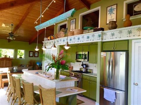 Hana Oceanfront Cottages - UPDATED 2018 Prices & Cottage Reviews (Maui ...