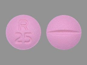 Metoprolol: Uses, Dosage, Side Effects - Drugs.com