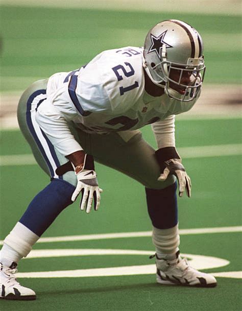 507 Deion Sanders Cowboys Stock Photos, High-Res Pictures, and Images ...