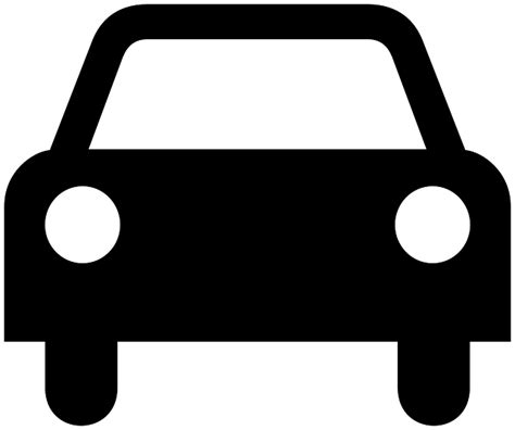 Download Car, Passenger Car, Small. Royalty-Free Vector Graphic - Pixabay