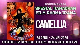 Film Rhoma Full Lagu Mp3 & Video Mp4 - MetroLagu