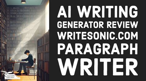 AI Generated Writing Archives - Students, Writers & Art Blog