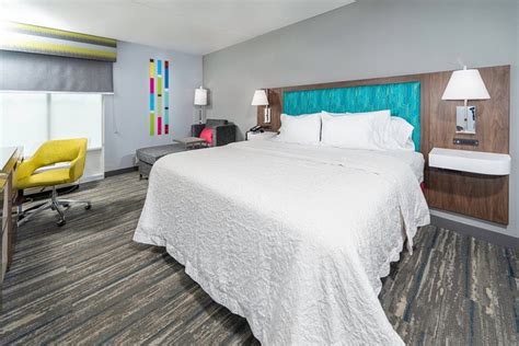 Hampton Inn Swedesboro Philadelphia - UPDATED 2024 Prices, Reviews ...