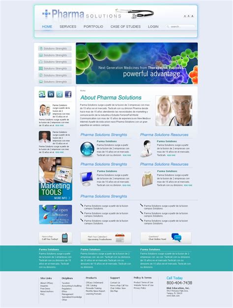 The medical design industry is demanding Medical Graphic design to ...