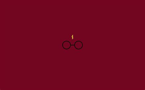 Gryffindor Laptop Wallpapers - Wallpaper Cave