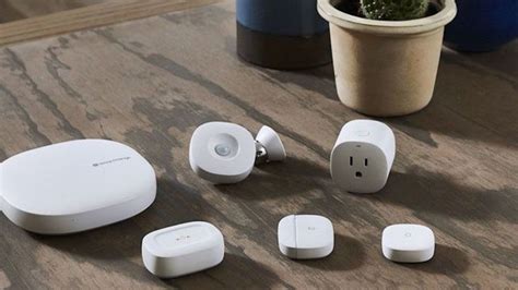 8 Affordable Smart Home Security Devices That Make Your Home Safer