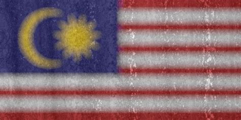 malaysia flag texture as a background 15745369 Stock Photo at Vecteezy