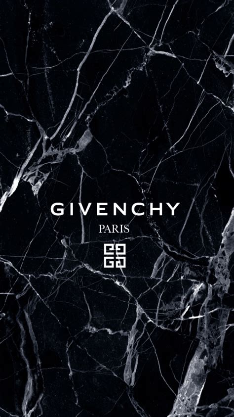 Givenchy Wallpapers - Top Free Givenchy Backgrounds - WallpaperAccess