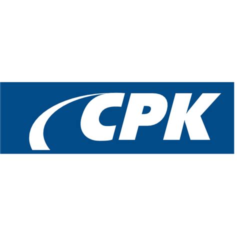 CPK Koper Logo Download png