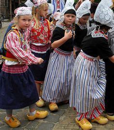 traditional luxembourg - Cerca con Google | Traditional outfits ...