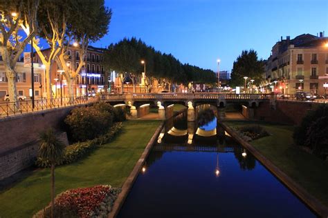 Is Perpignan Worth a Visit? - France Travel Blog