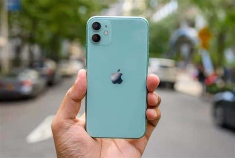 Apple iPhone 9 Plus Exposure: Launch Timeline, Key Features and More - Gizchina.com