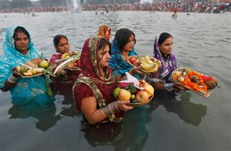 Chhath Puja 2020: Six recipes you must try during the festival | EastMojo