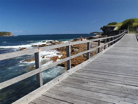 Kamay Botany Bay National Park | Attractions in Kurnell, Sydney