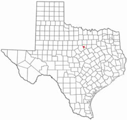 Tolar, Texas Facts for Kids