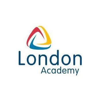 London Academy (Admissions Guide)