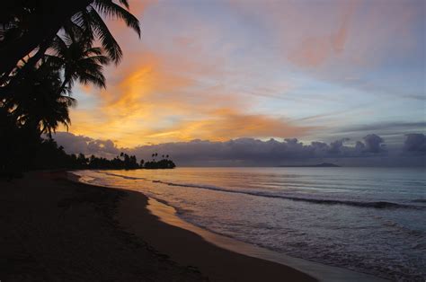 Yabucoa, Puerto Rico Sunrise Sunset Times