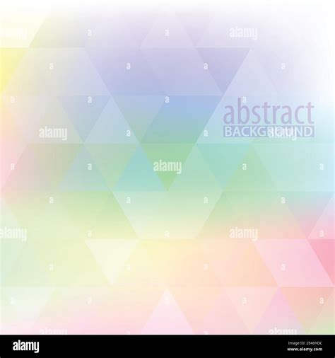 Light color background hi-res stock photography and images - Alamy