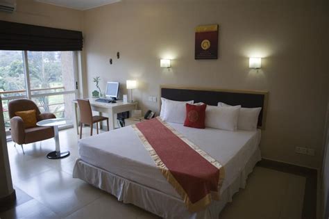 Metropole Hotel Kampala **** Kampala, hotel Kampala, Metropole Hotel ...