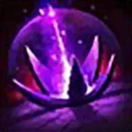 Jhin 1000 AD - Build, Rune, Oggetti e altro...