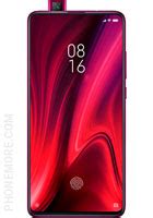 Xiaomi Mi 9T Pro - Models and versions | PhoneMore