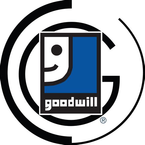 goodwill logo png 10 free Cliparts | Download images on Clipground 2024