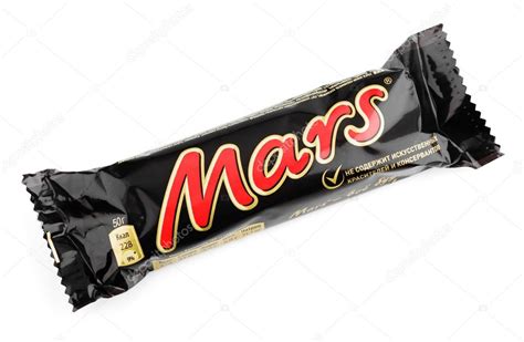 Mars Chocolate Bars, 12-Count | ubicaciondepersonas.cdmx.gob.mx