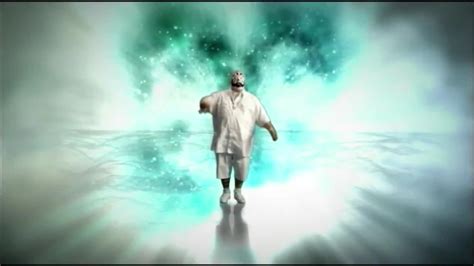 Insane Clown Posse - Miracles (Official Music Video) - Coub - The ...