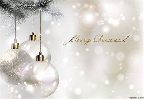 Merry Christmas Wallpaper Full HD Free Download