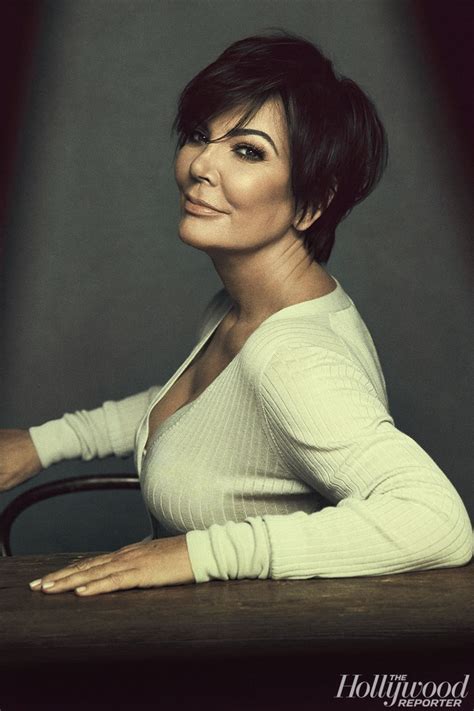 Kris Jenner | Kardashians Wiki | FANDOM powered by Wikia